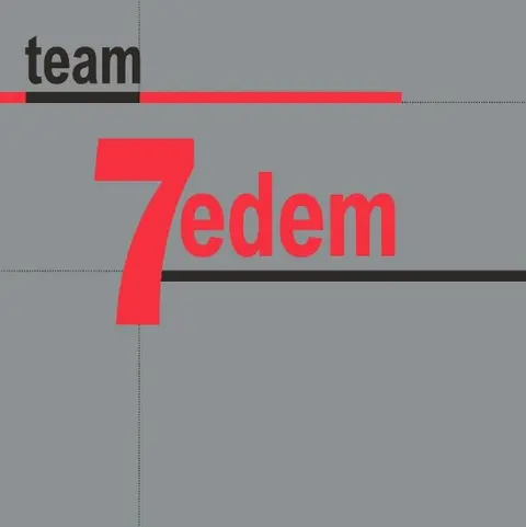 7edem