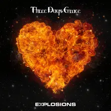 Explosions thumbnail