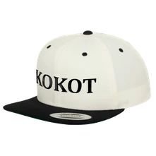 K*k*t thumbnail