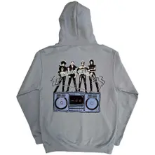 Radio Ga Ga thumbnail
