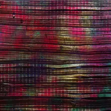 ELECTRIC LINES thumbnail