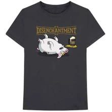 Pig thumbnail