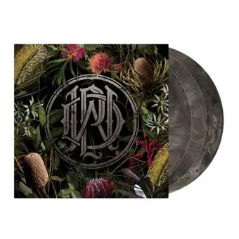 Parkway Drive – HOME (LIVE AT THE SYDNEY OPERA HOUSE) (Vinyl)