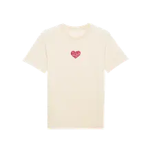 Be My Valentine thumbnail