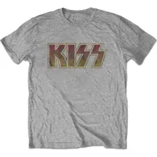Vintage Classic Logo thumbnail