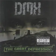 The Great Depression thumbnail