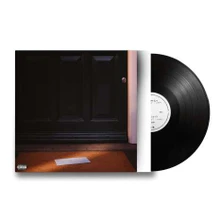 Stormzy, Vinyl This Is What I Mean
