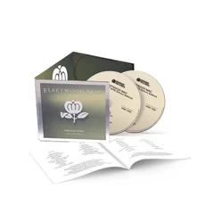CD GREATEST HITS