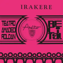 TEATRO AMADEO ROLDAN RECITA thumbnail