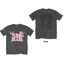 DEADHAPPY Pink thumbnail