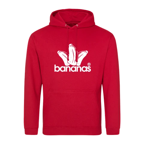Bananas Original 2.0