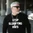 Everlast