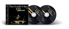 IN WIEN - THE SONG MAKER - thumbnail