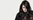 K.Flay