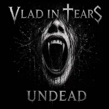 UNDEAD (CD)
