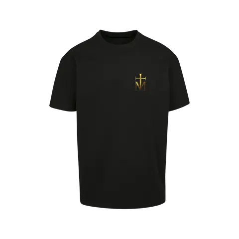 Milovaný logo premium