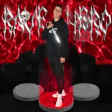 CD Rave Hero