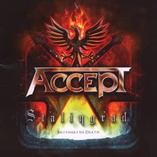 CD STALINGRAD