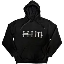 Logo thumbnail