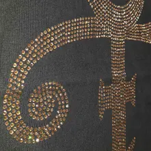 Gold Symbol thumbnail