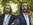 The Black Crowes