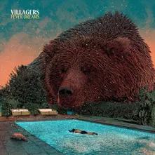 FEVER DREAMS thumbnail