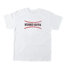 Kusko Kota thumbnail