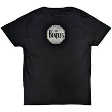 With The Beatles thumbnail