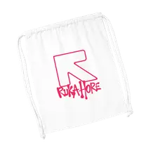 Logo Hip Hop thumbnail