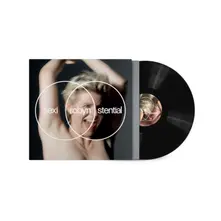 Robyn, Vinyl SEXISTENTIAL