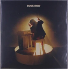 Vinyl LOOK NOW