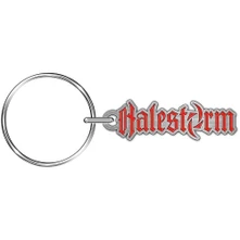 Halestorm, Kľúčenka Logo