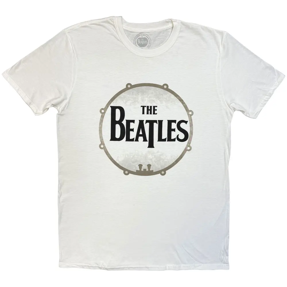 Drum Skin