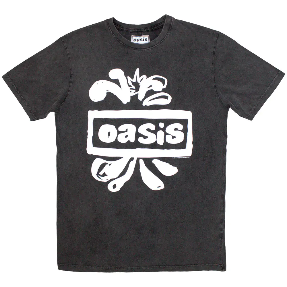 Logo Splat