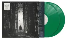 Dermot Kennedy, Vinyl THE WEIGHT OF THE WOODS