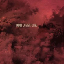 Vinyl SUMMERLAND