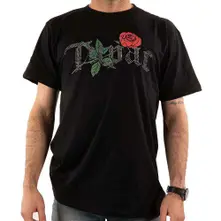 Rose Logo thumbnail