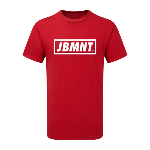 JBMNT