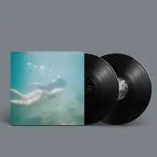 Ichiko Aoba, Vinyl WINDSWEPT ADAN