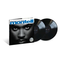 Vinyl THIS IS HOW WE DO IT