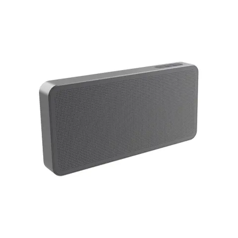 XD Xclusive Aeris Grey
