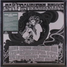 Various Artists, Vinyl FIFTH PIPE DREAM, VOL. 1
