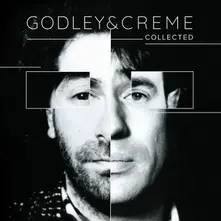 COLLECTED thumbnail