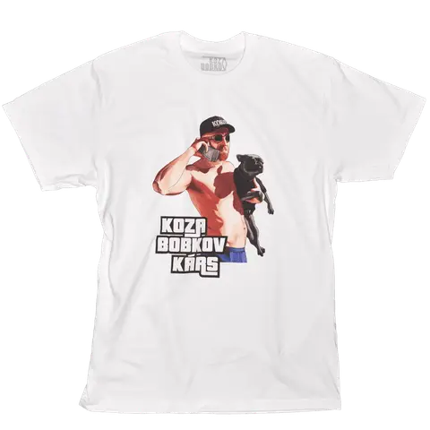 GTA