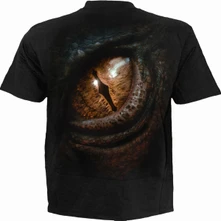 Smaug thumbnail