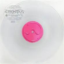 CHROMATICA thumbnail