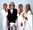 Boney M.