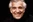 Vladimir Ashkenazy