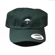RAZ SIMONE, Šiltovka Umbrella Dad Cap