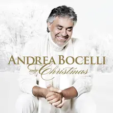 Vinyl MY CHRISTMAS